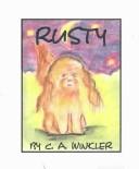 Cover for Rusty