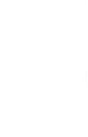 Cover for H.R. 1257, Federal Insurance Administration Act