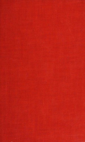 Cover for The secret surrender