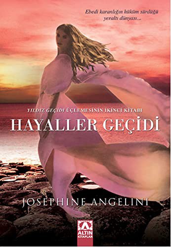 Cover for Hayaller Gecidi