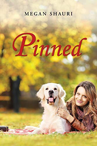 Cover for Pinned