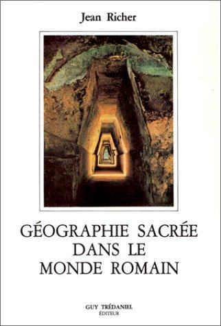 Cover for Les grands sujets de la médecine chinoise traditionnelle, tome 2 