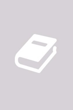 Cover for Penguin Advanced Writing Skills (English Language Teaching)