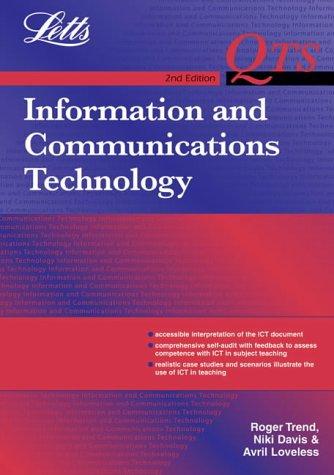 Cover for Qts