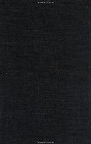 Cover for Word sightings