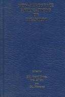 Cover for Non-aerospace applications of titanium