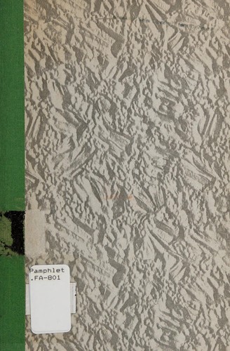 Cover for Augustin Filipovic
