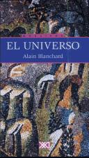 Cover for El Universo