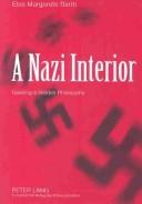 Cover for A Nazi interior