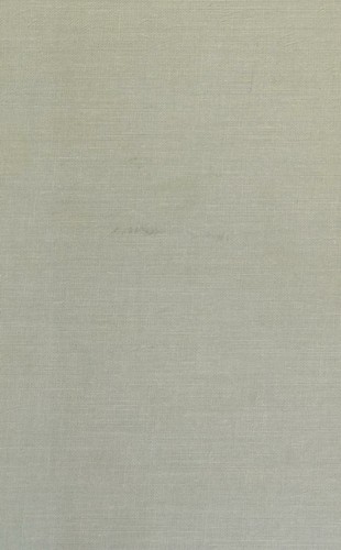 Cover for Epistemology; or, The theory of knowledge