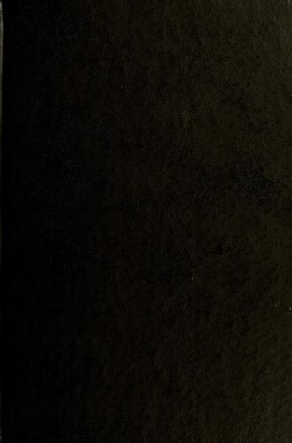 Cover for Grants