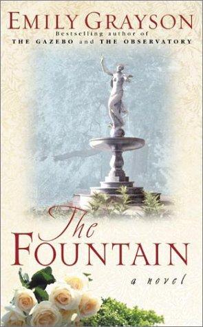 Cover for The Fountain