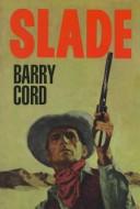 Cover for Slade