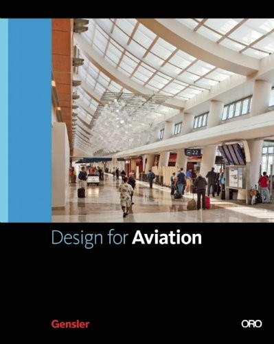 Cover for Design for aviation