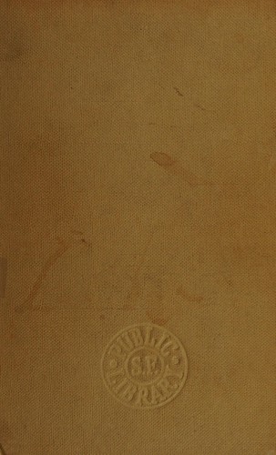 Cover for Baden-Powell