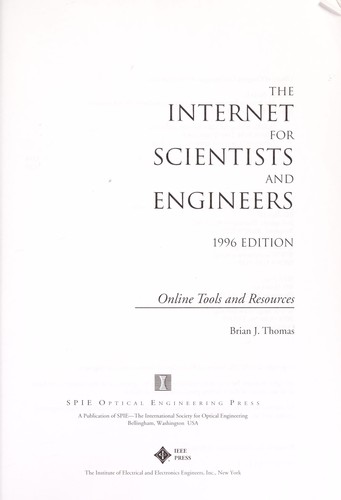Cover for Optoelectronic interconnects and packaging