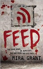 Cover for Feed