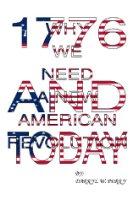 Cover for 1776 & Today