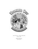 Cover for Working Out With Listening