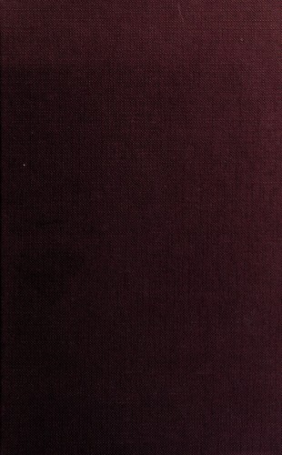 Cover for The ingenious Mr. Edgeworth.