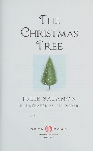 Cover for Christmas Tree