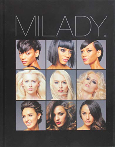 Cover for Bundle