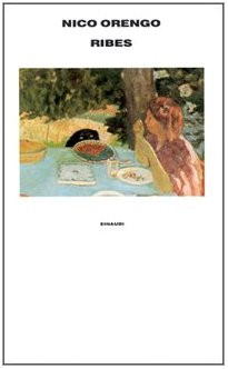 Cover for Ribes