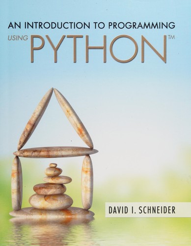 Cover for Schneider