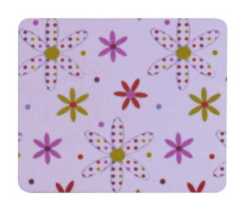 Cover for Mouse Pad