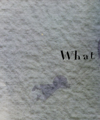 Cover for What do you like grade 2, level library
