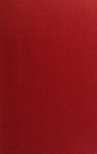 Cover for L'univers de Jules Supervielle