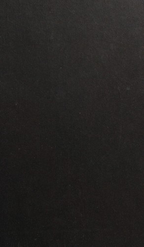 Cover for His Dark Materials
