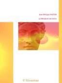 Cover for Derrida, ou, Le prétexte dérobé