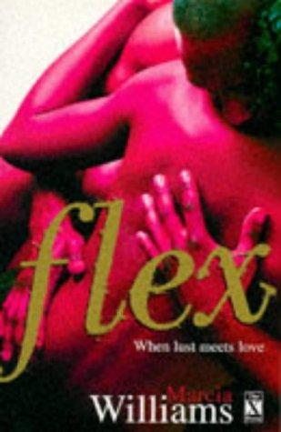 Cover for Flex