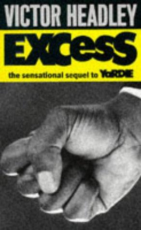 Cover for Excess