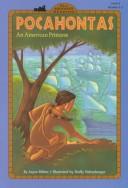 Cover for Pocahontas GB