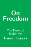 Cover for On Freedom