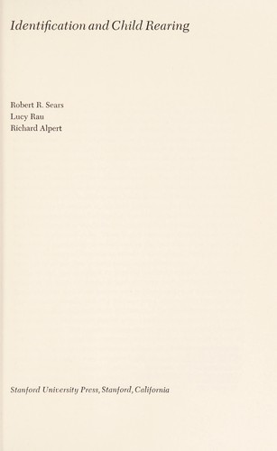 Cover for Using multivariate statistics