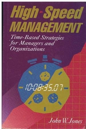 Cover for High-speed management