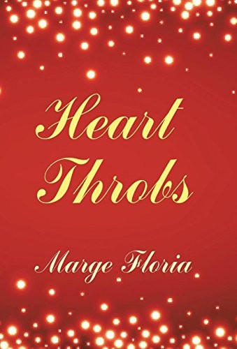 Cover for Heart Throbs