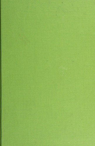 Cover for Arab intellectuals and the West