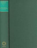 Cover for The Works of Charlotte Smith, Vols. 6-10 (Pickering Masters)