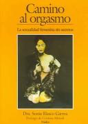 Cover for Camino Al Orgasmo / Towards the Orgasm