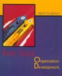 Cover for Fast cycle organization development