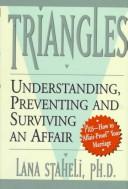 Cover for Triangles
