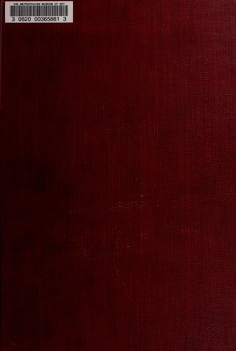 Cover for Rare bonbonniáeres and snuff boxes, miniatures and etuis; French furniture