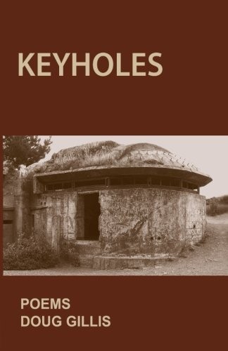 Cover for Keyholes