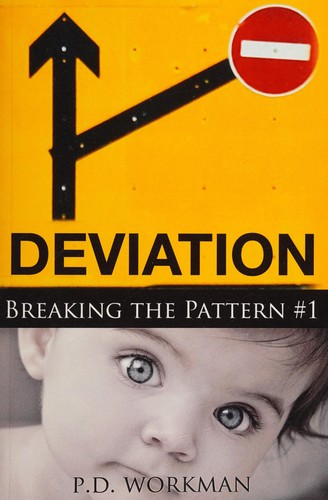 Cover for Deviation