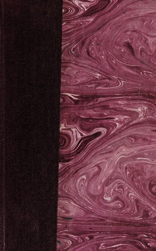 Cover for Seis veces la muerte