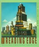 Cover for The Reading Edge